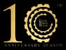 Clyde Opera Group logo