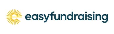easyfundraising logo