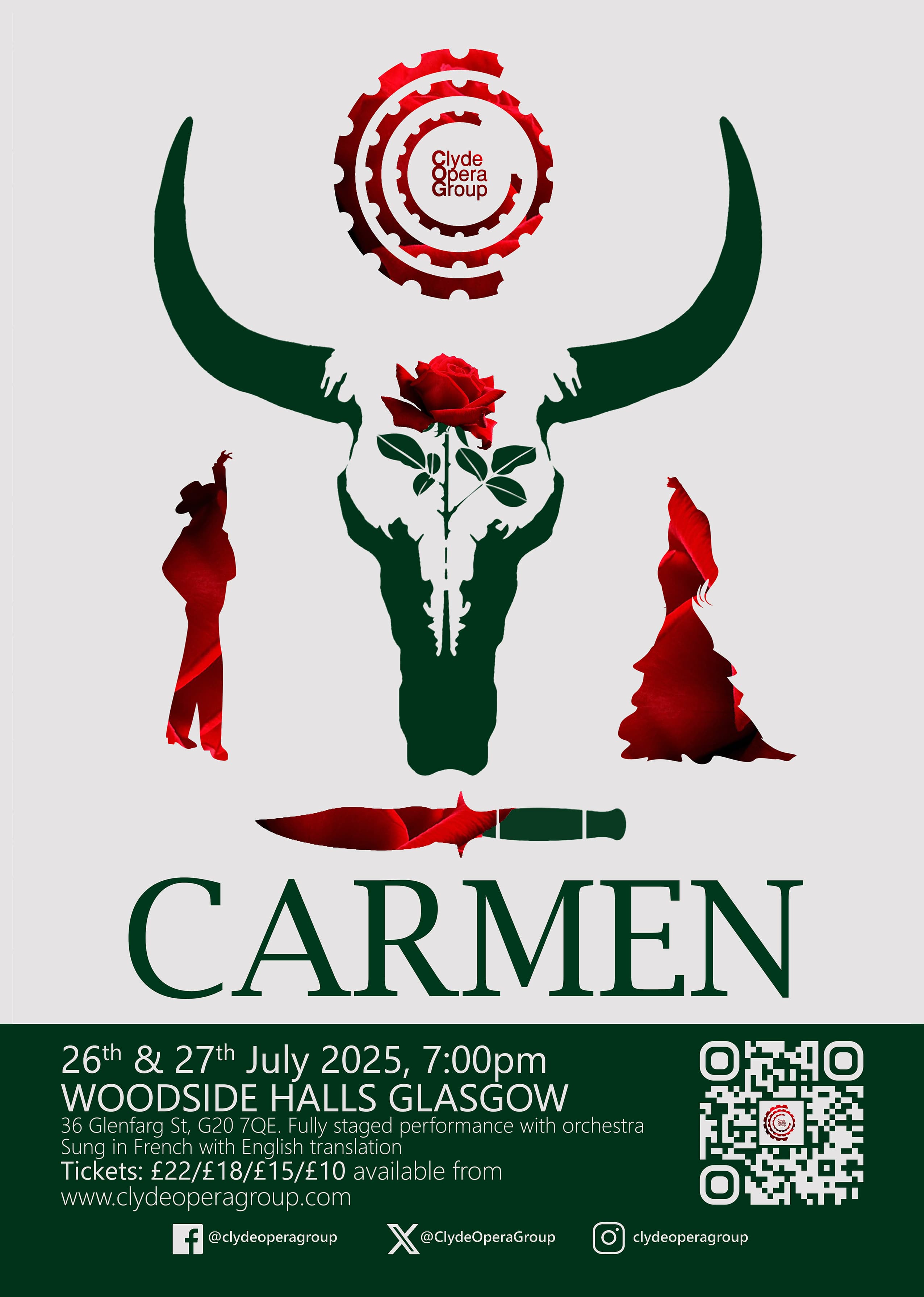 Carmen