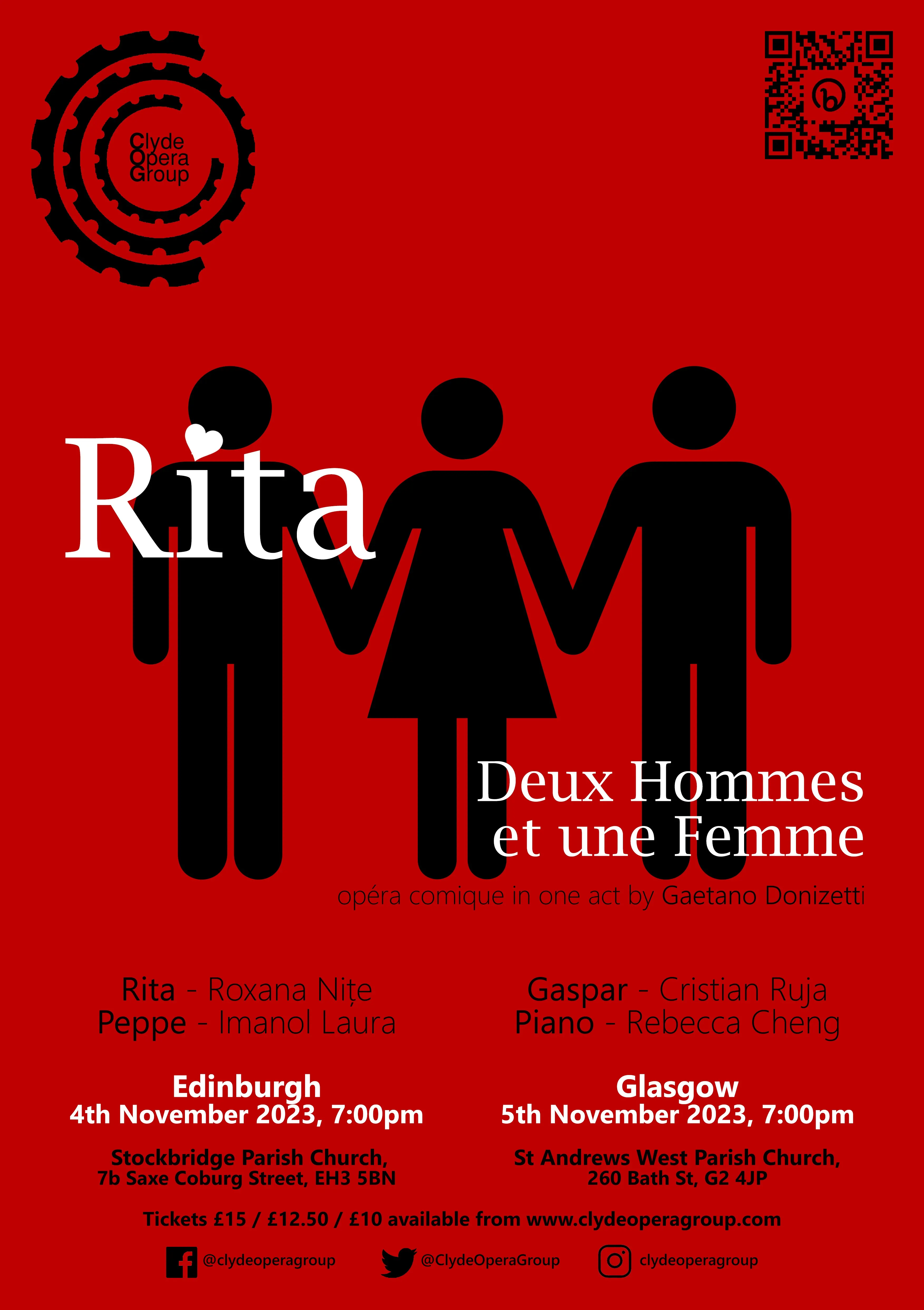Rita
